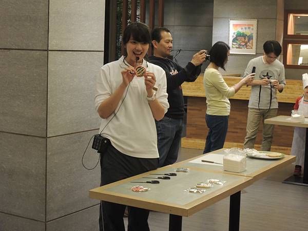 DSCN9708.JPG DSCN9708.JPG