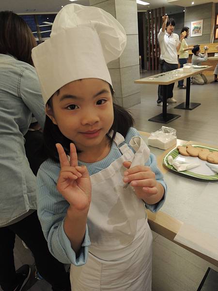 DSCN9712.JPG DSCN9712.JPG