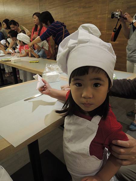 DSCN9713.JPG DSCN9713.JPG