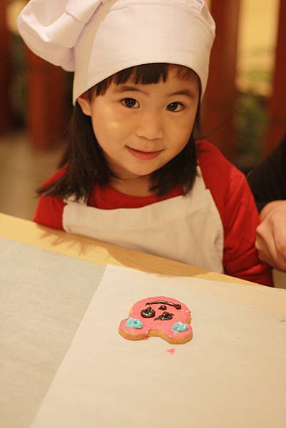 DSCN9719.JPG DSCN9719.JPG