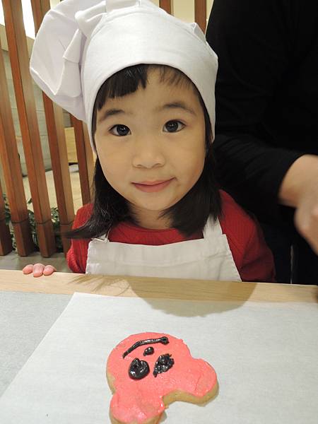 DSCN9718.JPG DSCN9718.JPG