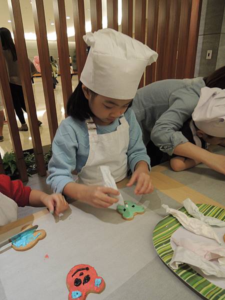 DSCN9721.JPG DSCN9721.JPG