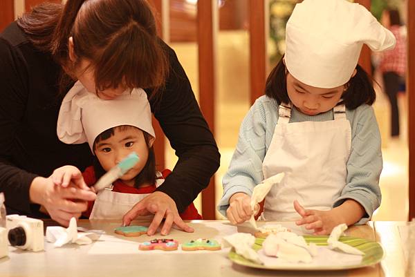 DSCN9720.JPG DSCN9720.JPG