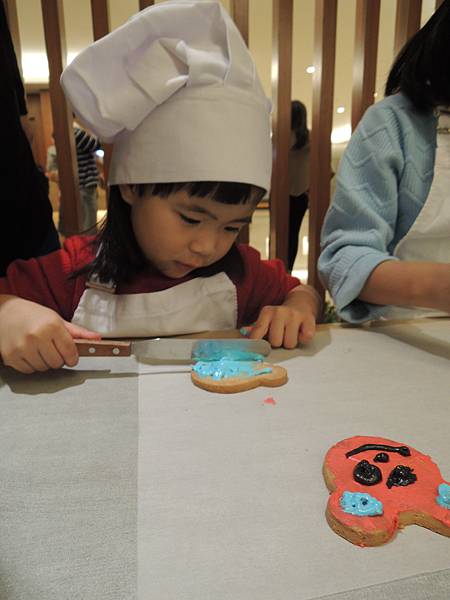 DSCN9722.JPG DSCN9722.JPG