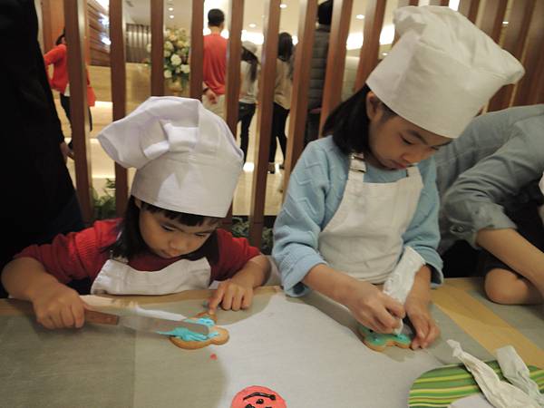 DSCN9723.JPG DSCN9723.JPG