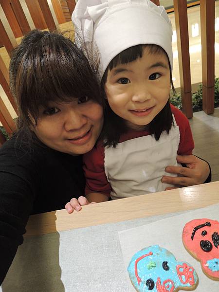 DSCN9728.JPG DSCN9728.JPG