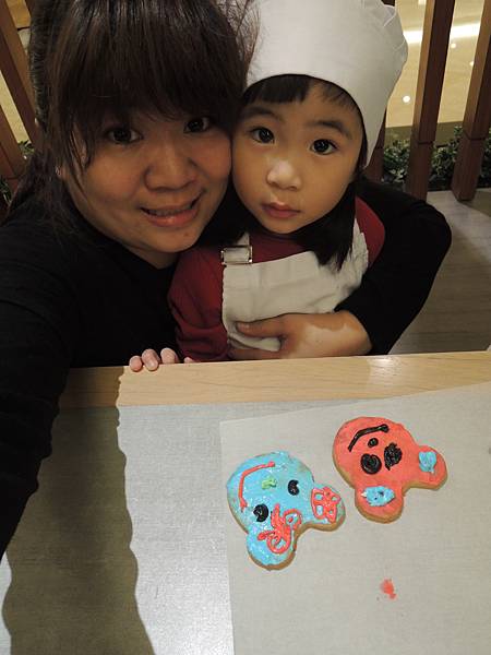 DSCN9730.JPG DSCN9730.JPG