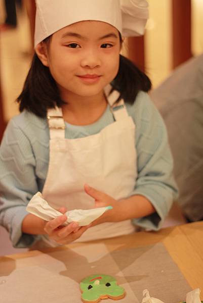 DSCN9731.JPG DSCN9731.JPG