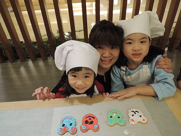 DSCN9735.JPG DSCN9735.JPG