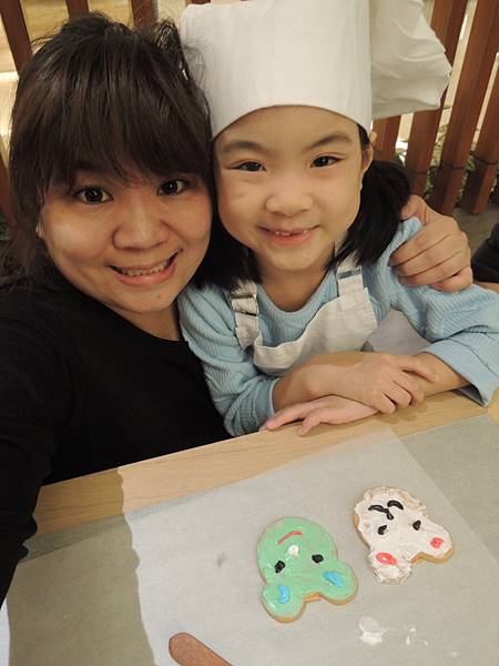 DSCN9733.JPG DSCN9733.JPG