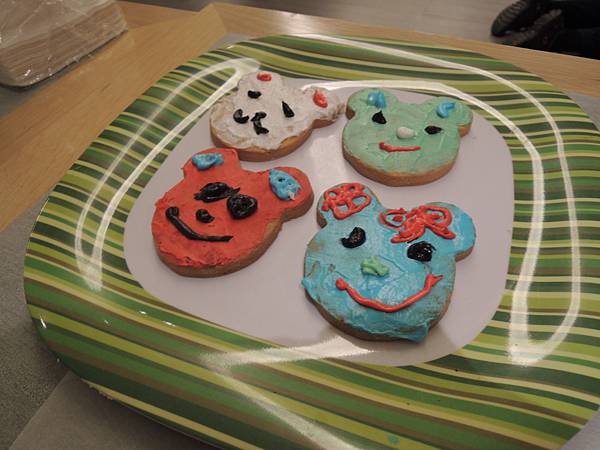 DSCN9739.JPG DSCN9739.JPG