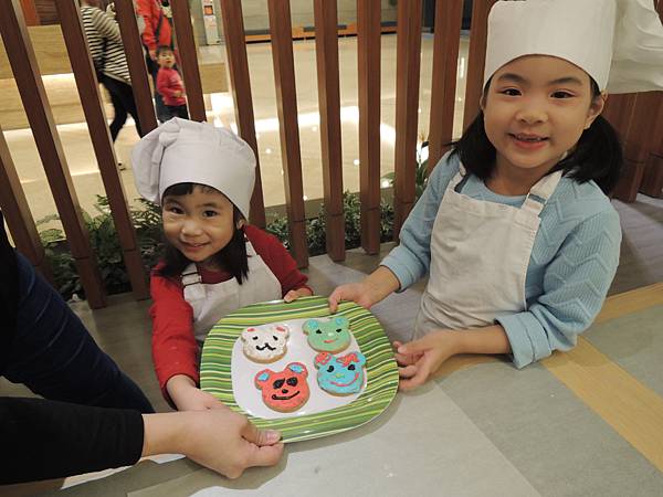 DSCN9741.JPG DSCN9741.JPG