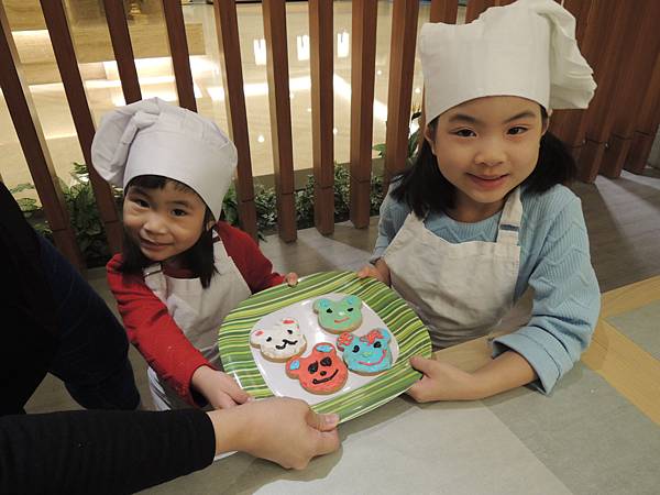 DSCN9744.JPG DSCN9744.JPG