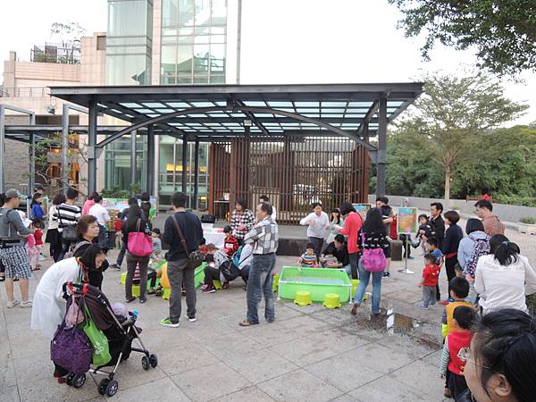 DSCN9746.JPG DSCN9746.JPG