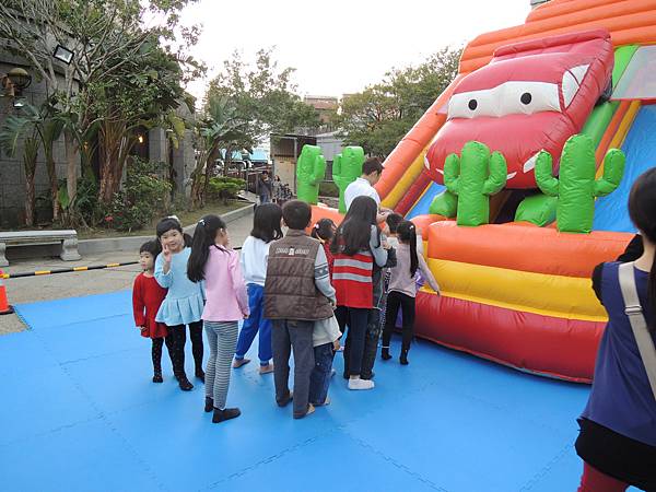 DSCN9749.JPG DSCN9749.JPG