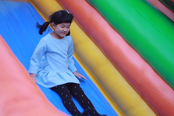 DSCN9750.JPG DSCN9750.JPG