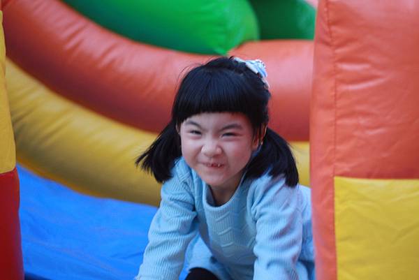 DSCN9751.JPG DSCN9751.JPG