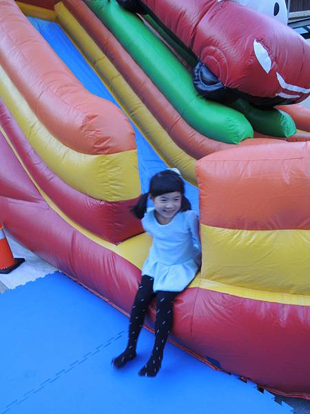 DSCN9752.JPG DSCN9752.JPG