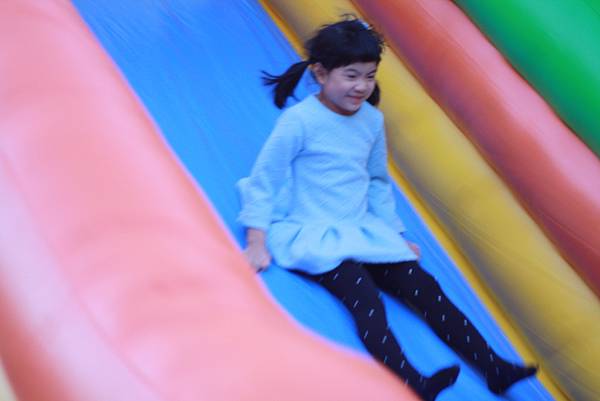 DSCN9753.JPG DSCN9753.JPG