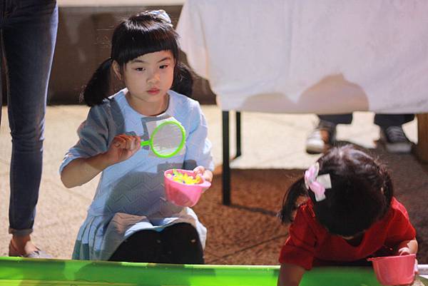 DSCN9756.JPG DSCN9756.JPG