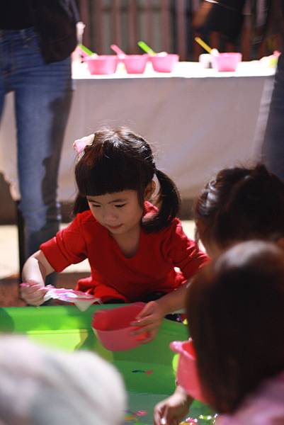 DSCN9759.JPG DSCN9759.JPG