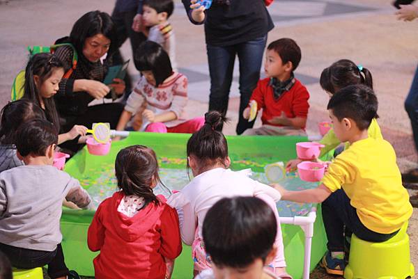 DSCN9757.JPG DSCN9757.JPG