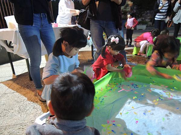 DSCN9760.JPG DSCN9760.JPG