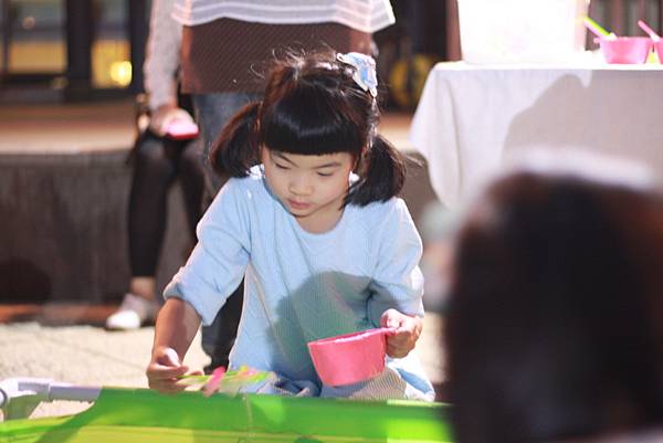 DSCN9758.JPG DSCN9758.JPG