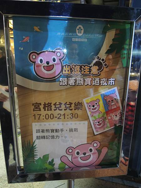 DSCN9763.JPG DSCN9763.JPG