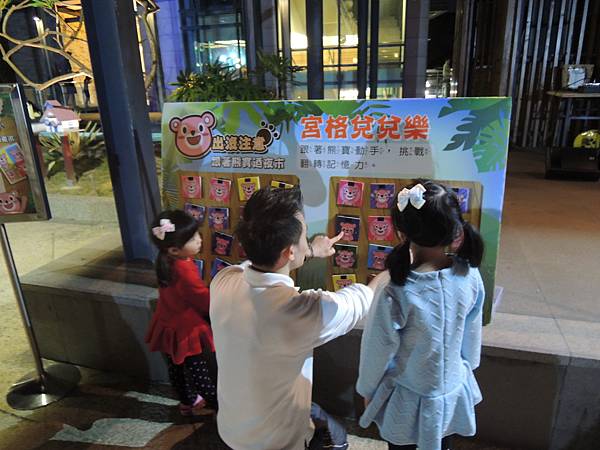 DSCN9764.JPG DSCN9764.JPG