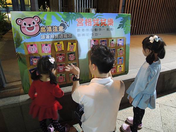 DSCN9766.JPG DSCN9766.JPG