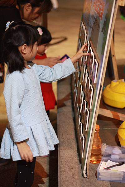 DSCN9769.JPG DSCN9769.JPG