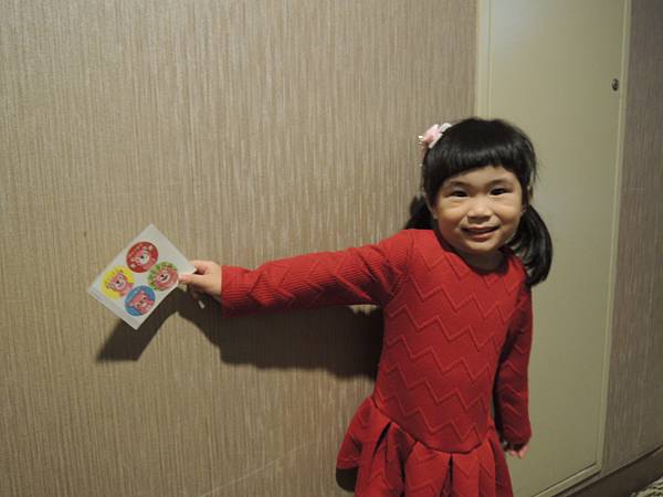 DSCN9771.JPG DSCN9771.JPG