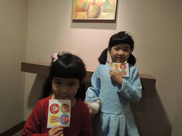 DSCN9776.JPG DSCN9776.JPG