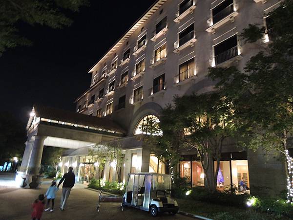 DSCN9779.JPG DSCN9779.JPG