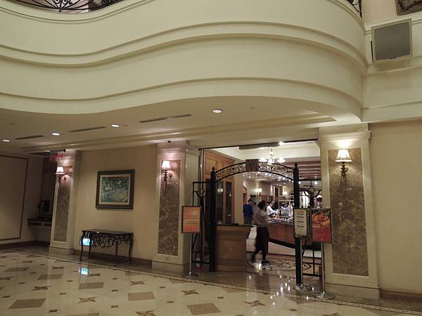 DSCN9780.JPG DSCN9780.JPG