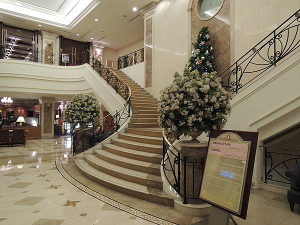 DSCN9781.JPG DSCN9781.JPG