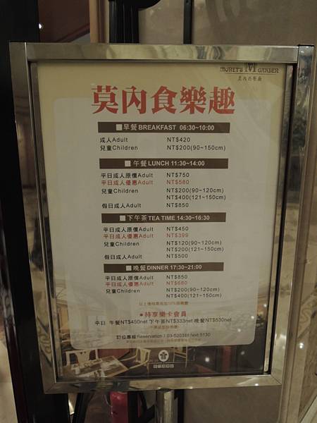 DSCN9782.JPG DSCN9782.JPG