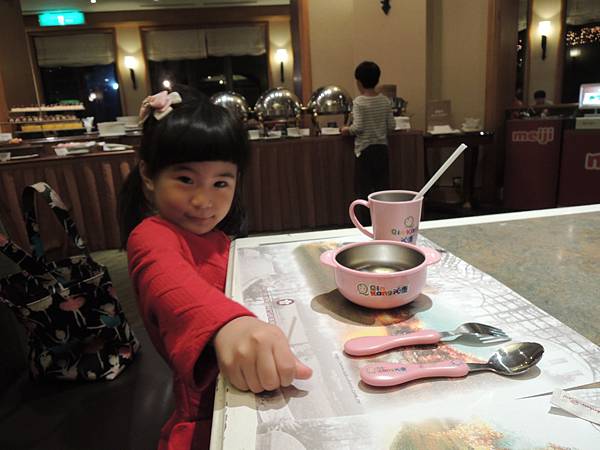 DSCN9784.JPG DSCN9784.JPG