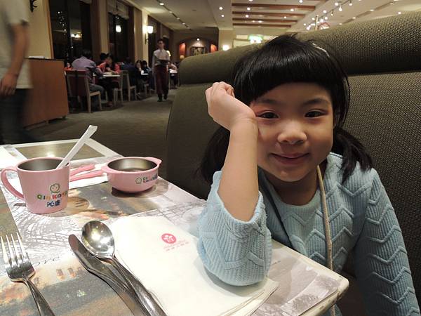 DSCN9785.JPG DSCN9785.JPG