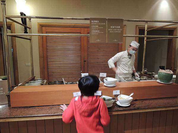 DSCN9786.JPG DSCN9786.JPG