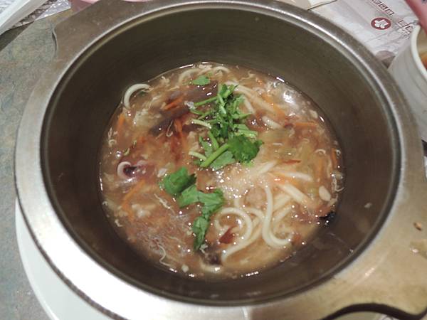 DSCN9788.JPG DSCN9788.JPG