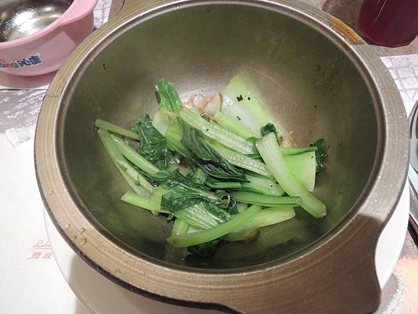 DSCN9789.JPG DSCN9789.JPG