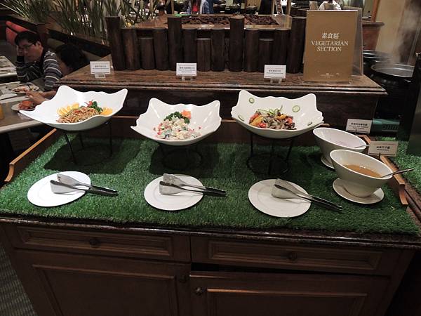 DSCN9791.JPG DSCN9791.JPG