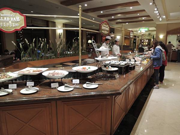 DSCN9793.JPG DSCN9793.JPG