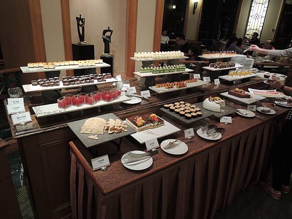 DSCN9796.JPG DSCN9796.JPG