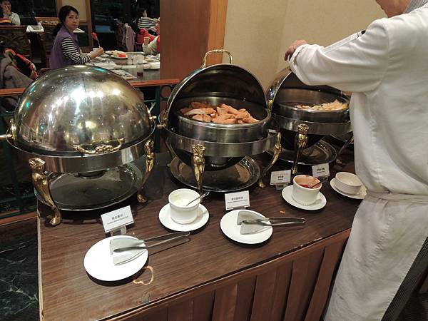 DSCN9797.JPG DSCN9797.JPG