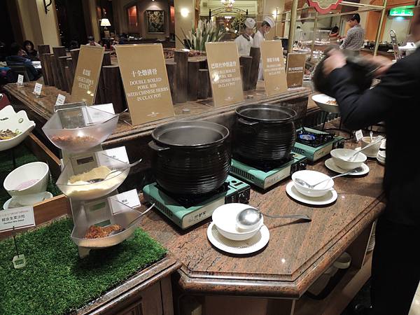 DSCN9799.JPG DSCN9799.JPG