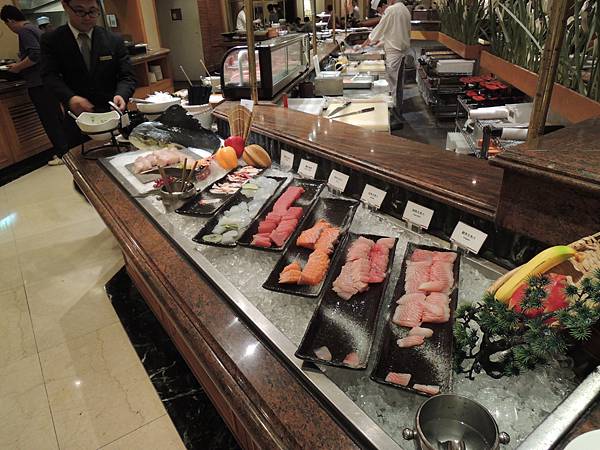 DSCN9800.JPG DSCN9800.JPG