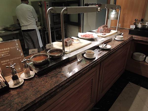 DSCN9801.JPG DSCN9801.JPG